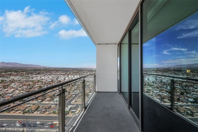 4381 West Flamingo Road 3003, Las Vegas, NV 89103