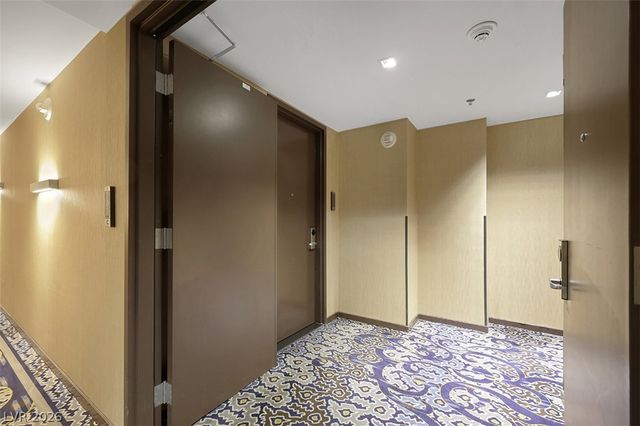 4381 West Flamingo Road 3003, Las Vegas, NV 89103