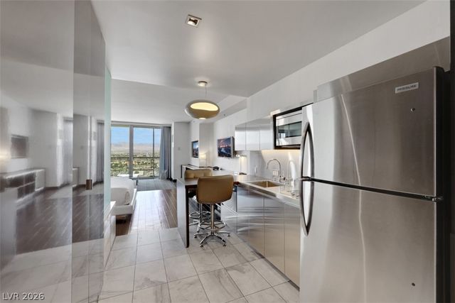 4381 West Flamingo Road 3003, Las Vegas, NV 89103