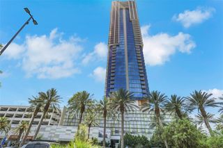 4381 West Flamingo Road 3003, Las Vegas, NV 89103