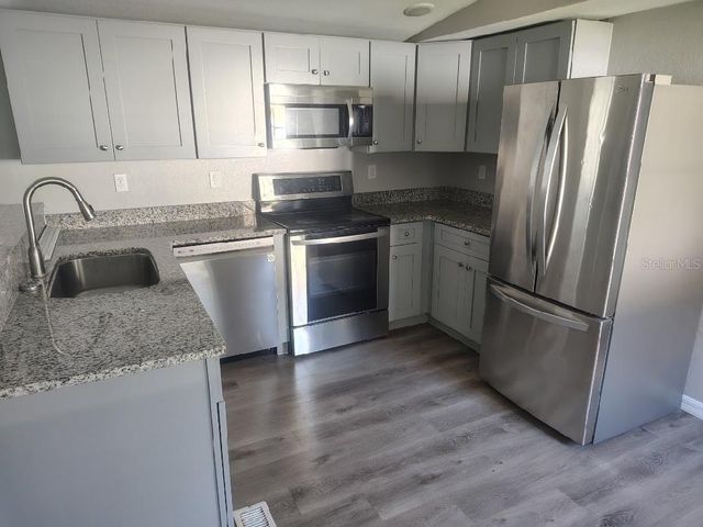 3940 SE 56TH AVENUE, Ocala, FL 34480