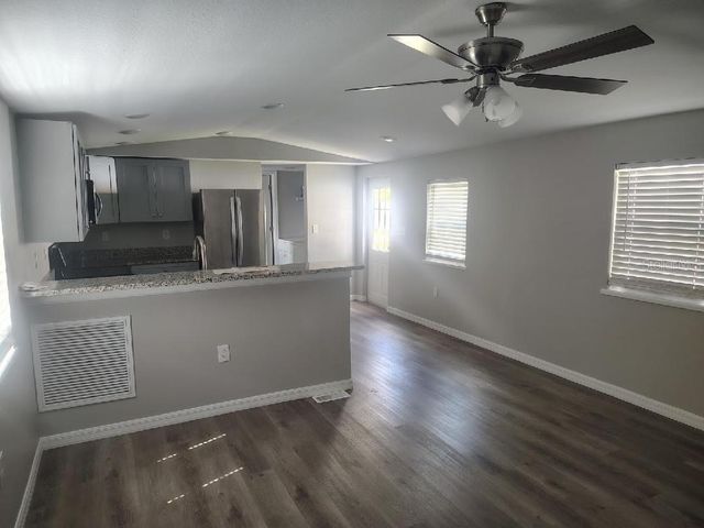 3940 SE 56TH AVENUE, Ocala, FL 34480