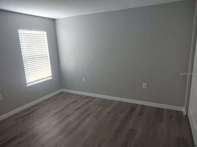 3940 SE 56TH AVENUE, Ocala, FL 34480