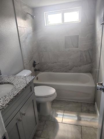 3940 SE 56TH AVENUE, Ocala, FL 34480