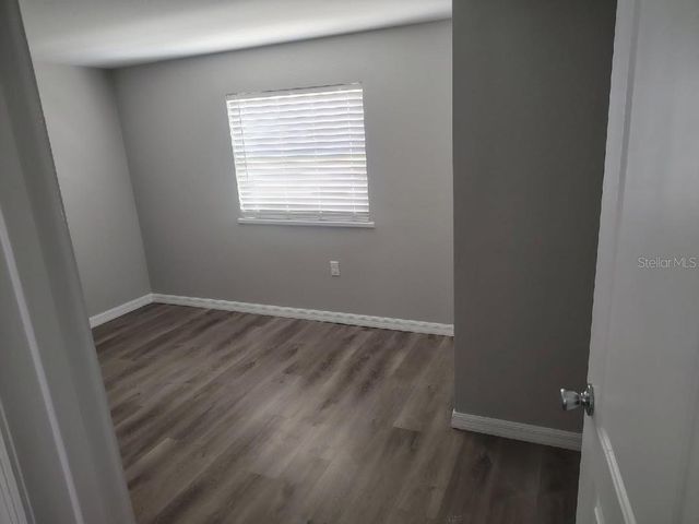 3940 SE 56TH AVENUE, Ocala, FL 34480