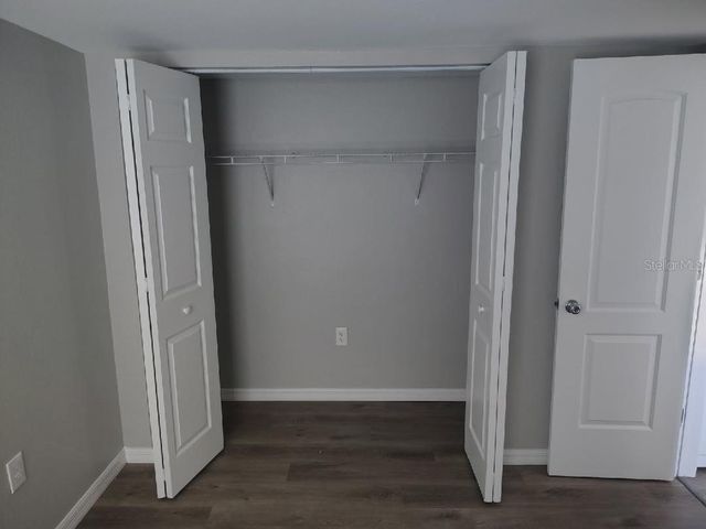 3940 SE 56TH AVENUE, Ocala, FL 34480