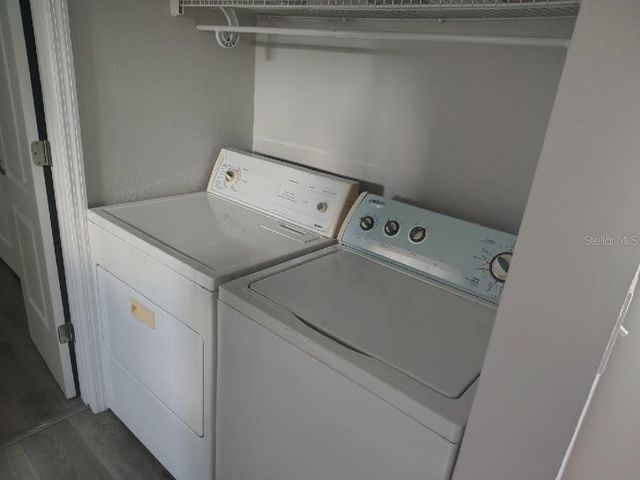 3940 SE 56TH AVENUE, Ocala, FL 34480