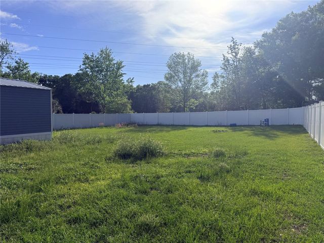 3940 SE 56TH AVENUE, Ocala, FL 34480