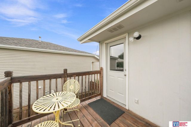 1611 SW Jordan Street, Lincoln, NE 68522