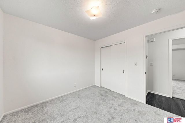 1611 SW Jordan Street, Lincoln, NE 68522