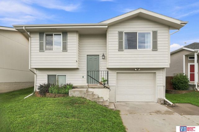 1611 SW Jordan Street, Lincoln, NE 68522