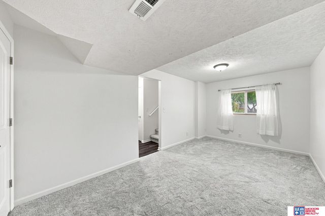 1611 SW Jordan Street, Lincoln, NE 68522