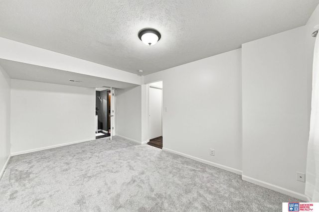 1611 SW Jordan Street, Lincoln, NE 68522