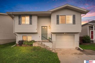 1611 SW Jordan Street, Lincoln, NE 68522