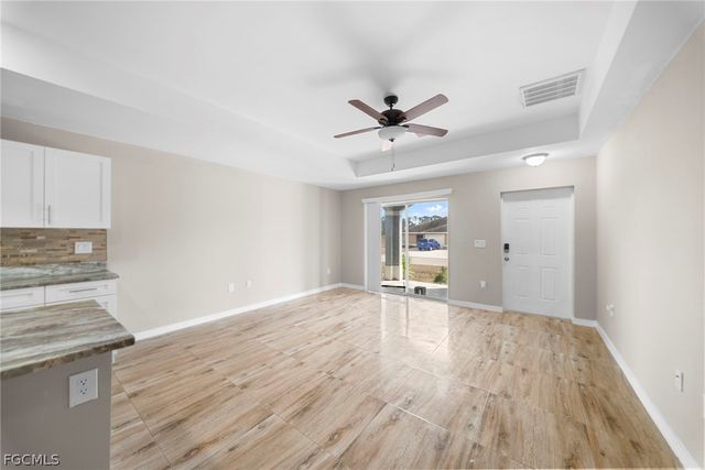 4716 13th ST SW, Lehigh Acres, FL 33973