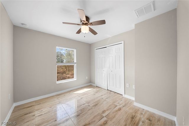 4716 13th ST SW, Lehigh Acres, FL 33973