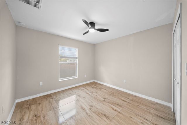 4716 13th ST SW, Lehigh Acres, FL 33973