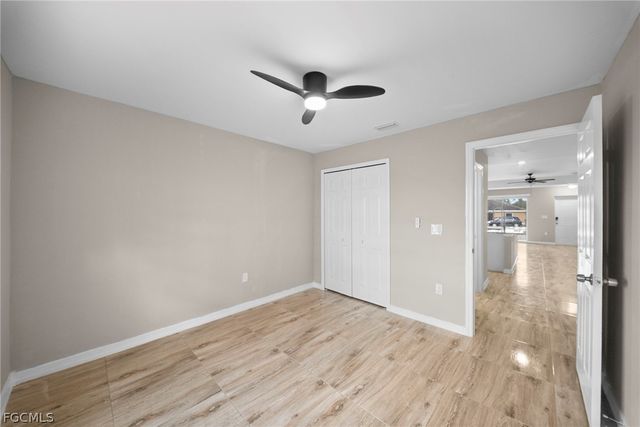 4716 13th ST SW, Lehigh Acres, FL 33973