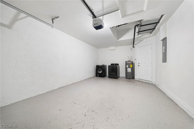 4716 13th ST SW, Lehigh Acres, FL 33973