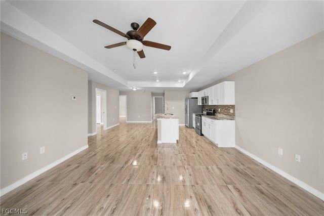 4716 13th ST SW, Lehigh Acres, FL 33973