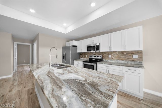 4716 13th ST SW, Lehigh Acres, FL 33973