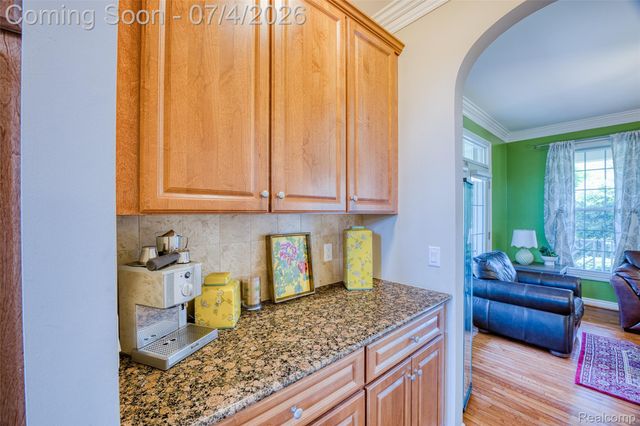 49335 Dominion Court, Canton Charter Township, MI 48187