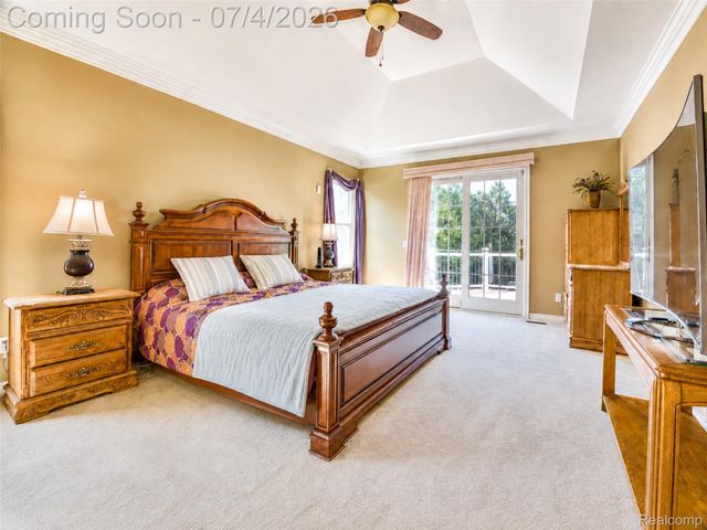 49335 Dominion Court, Canton Charter Township, MI 48187
