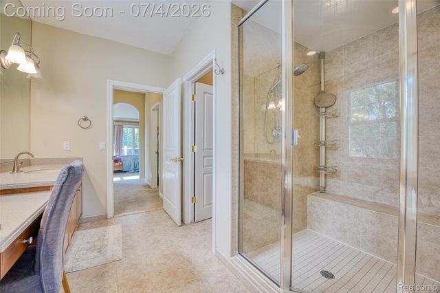 49335 Dominion Court, Canton Charter Township, MI 48187