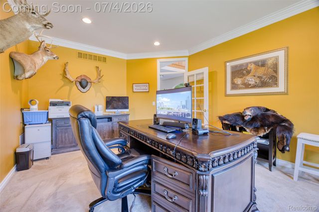 49335 Dominion Court, Canton Charter Township, MI 48187