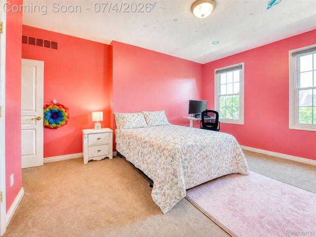 49335 Dominion Court, Canton Charter Township, MI 48187