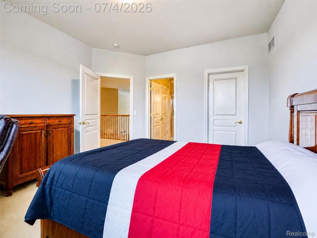 49335 Dominion Court, Canton Charter Township, MI 48187