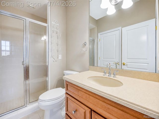 49335 Dominion Court, Canton Charter Township, MI 48187
