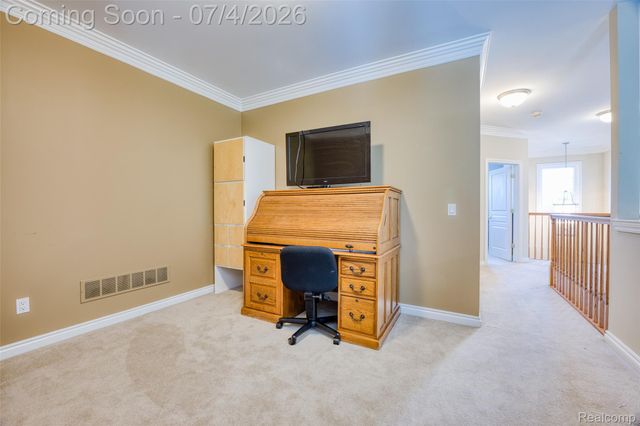 49335 Dominion Court, Canton Charter Township, MI 48187