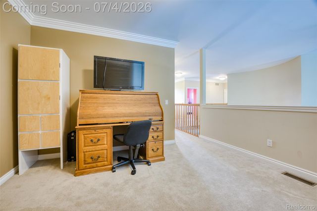 49335 Dominion Court, Canton Charter Township, MI 48187