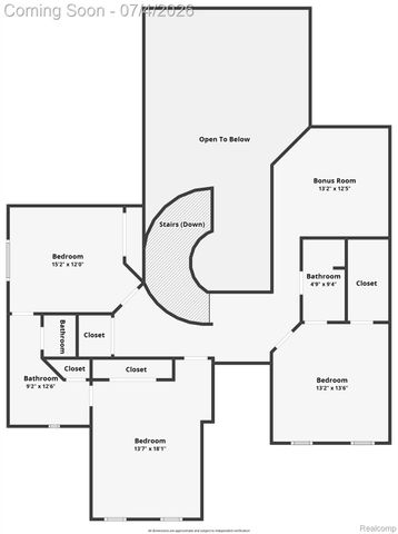 49335 Dominion Court, Canton Charter Township, MI 48187