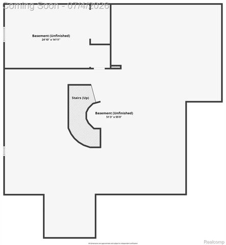 49335 Dominion Court, Canton Charter Township, MI 48187