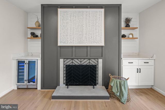 1652 WAINWRIGHT DR, Reston, VA 20190