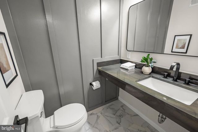 1652 WAINWRIGHT DR, Reston, VA 20190