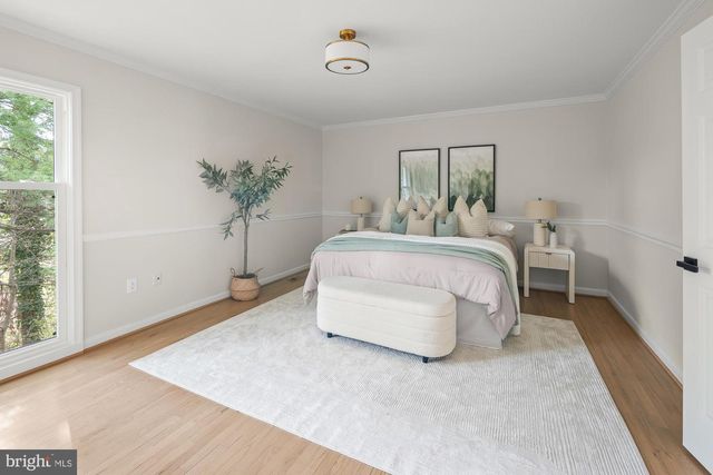 1652 WAINWRIGHT DR, Reston, VA 20190