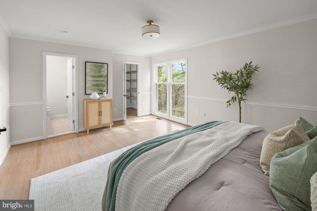 1652 WAINWRIGHT DR, Reston, VA 20190