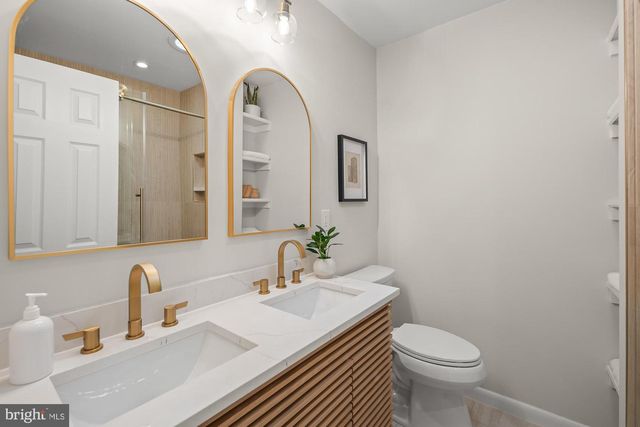 1652 WAINWRIGHT DR, Reston, VA 20190