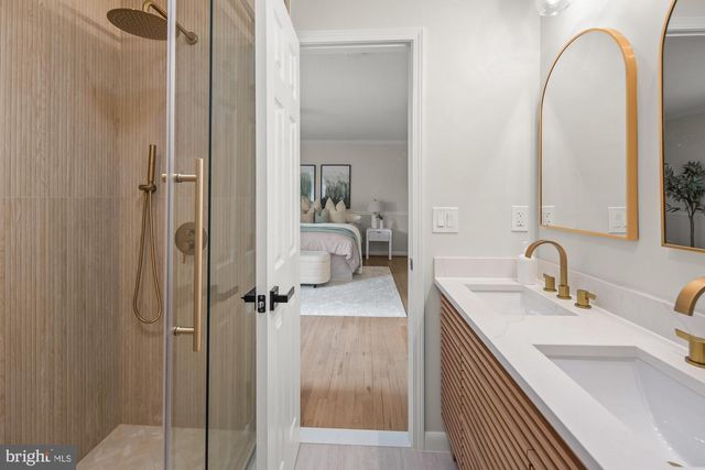 1652 WAINWRIGHT DR, Reston, VA 20190