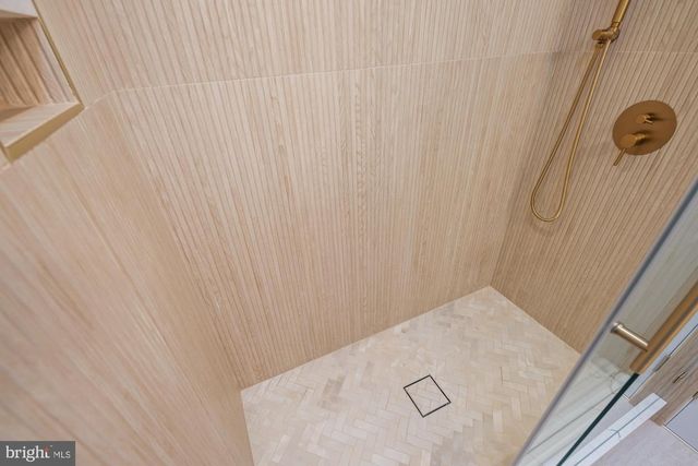 1652 WAINWRIGHT DR, Reston, VA 20190