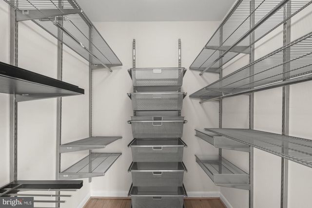 1652 WAINWRIGHT DR, Reston, VA 20190