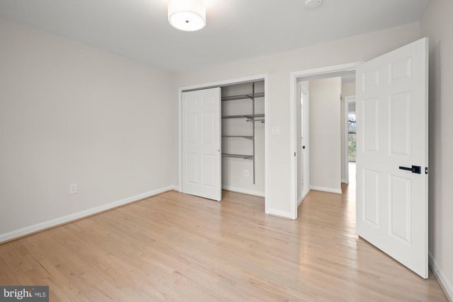 1652 WAINWRIGHT DR, Reston, VA 20190