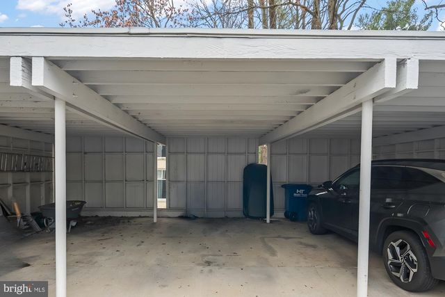 1652 WAINWRIGHT DR, Reston, VA 20190