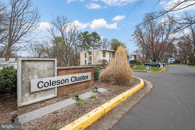 1652 WAINWRIGHT DR, Reston, VA 20190