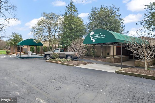 1652 WAINWRIGHT DR, Reston, VA 20190