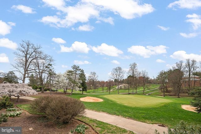 1652 WAINWRIGHT DR, Reston, VA 20190