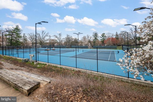 1652 WAINWRIGHT DR, Reston, VA 20190